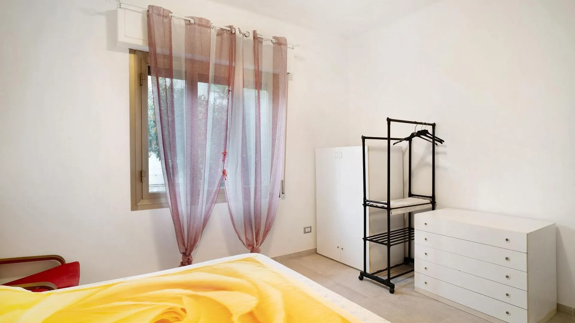 Casa Rosy Apartment Diano Marina