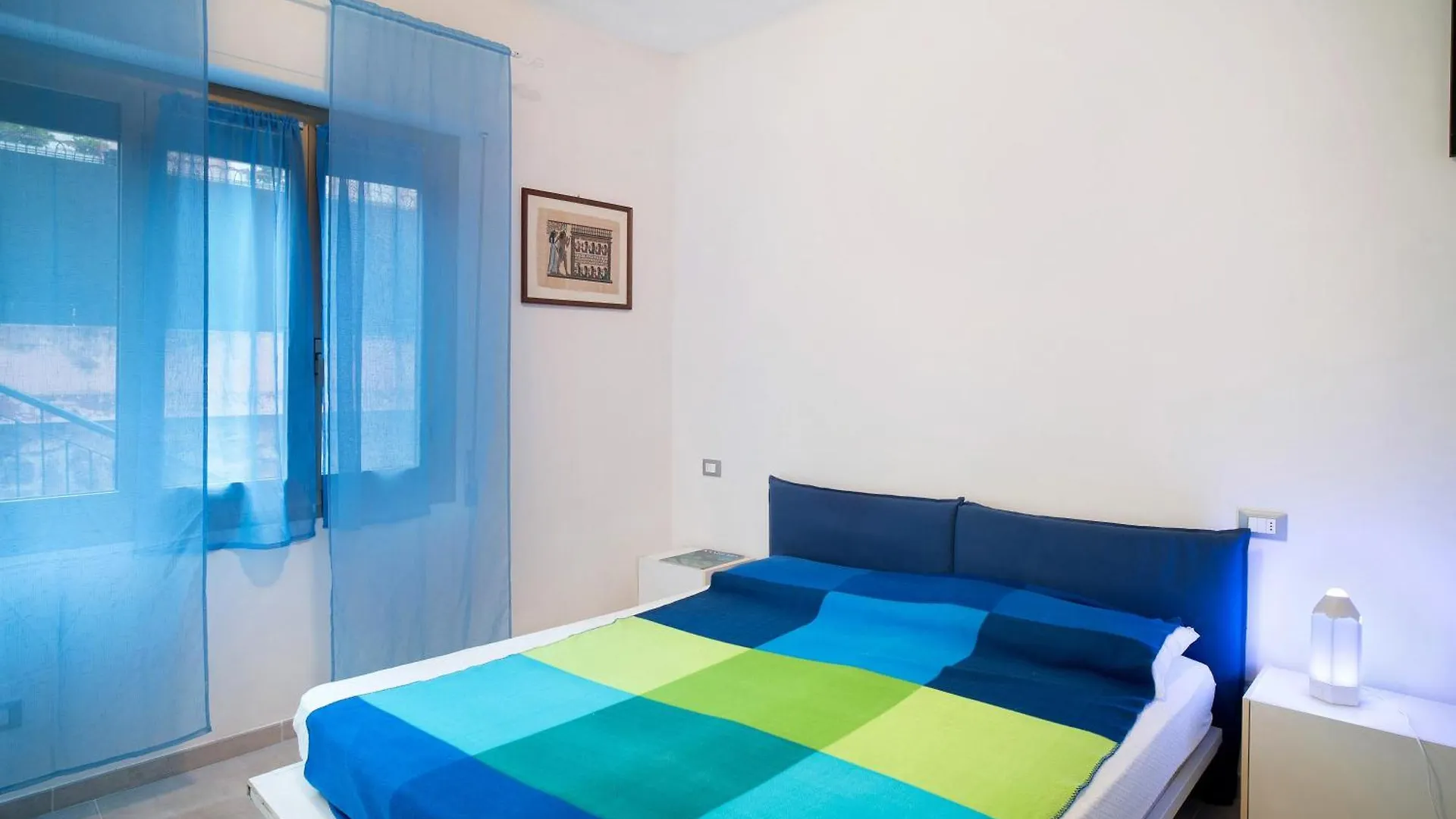 Casa Rosy Apartment Diano Marina 0*,