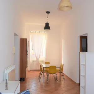 Appartamento Casa Ligure Ristrutturata 80m2, Diano Marina
