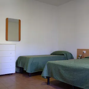 Appartamento Caprice, Diano Marina