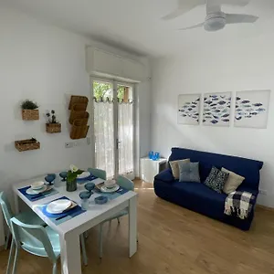 Ferienhaus Romana, Diano Marina