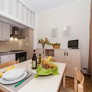 Apartment Emanuel, Diano Marina