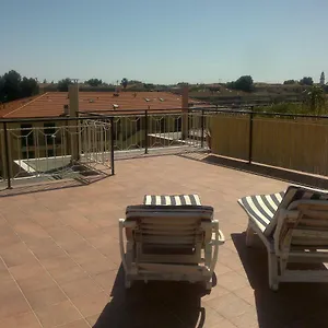 Appartamento Casa Di Marta, Diano Marina