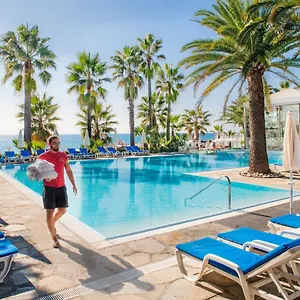 4* Hotel Caravelle Thalasso & Wellness
